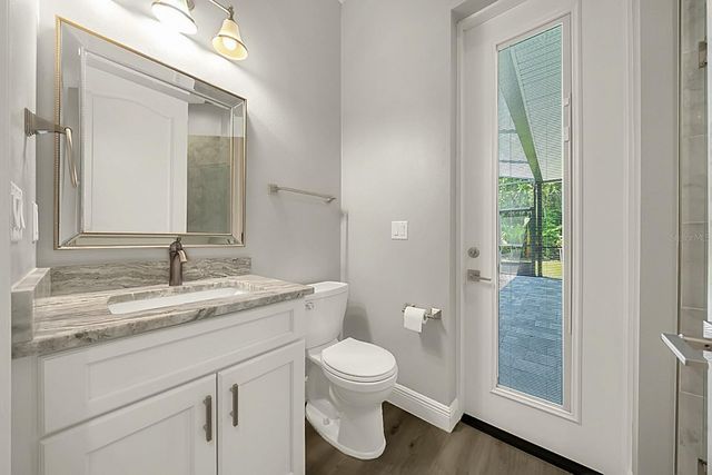 4040 GRAND AVENUE, Deland, FL 32720