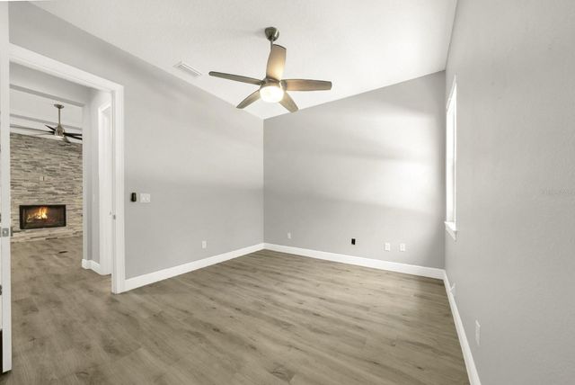 4040 GRAND AVENUE, Deland, FL 32720