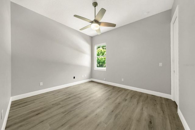 4040 GRAND AVENUE, Deland, FL 32720