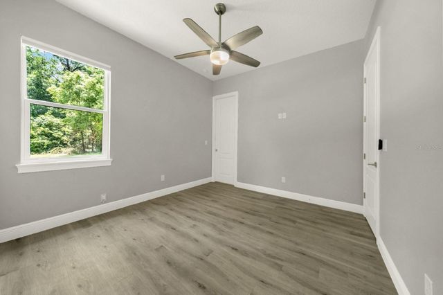 4040 GRAND AVENUE, Deland, FL 32720