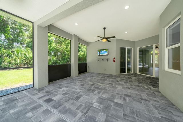 4040 GRAND AVENUE, Deland, FL 32720
