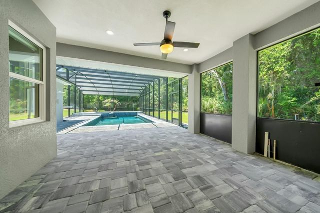 4040 GRAND AVENUE, Deland, FL 32720