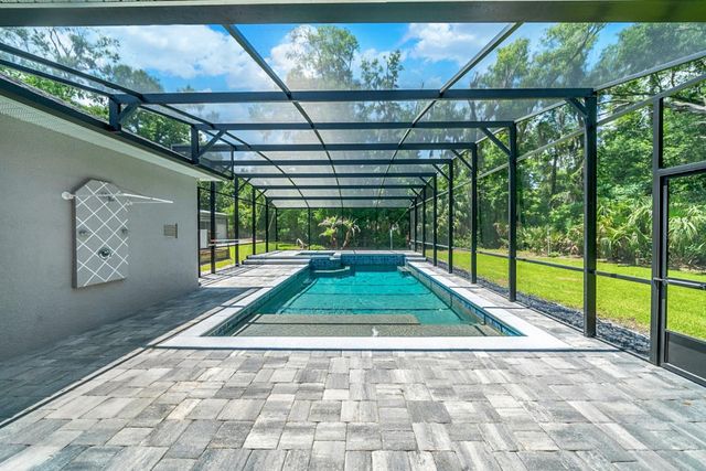 4040 GRAND AVENUE, Deland, FL 32720