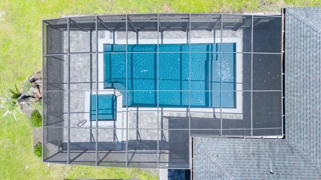 4040 GRAND AVENUE, Deland, FL 32720