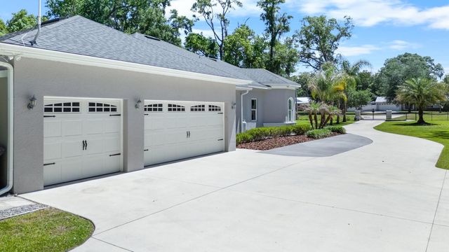 4040 GRAND AVENUE, Deland, FL 32720