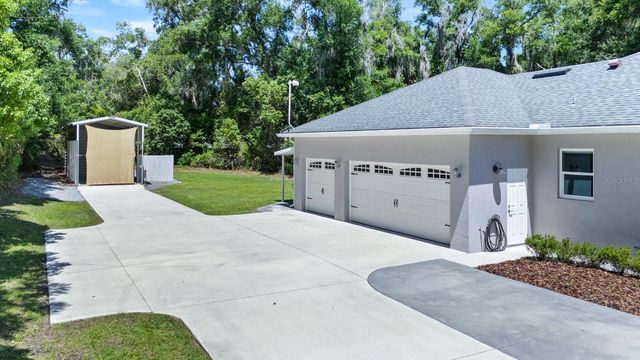 4040 GRAND AVENUE, Deland, FL 32720