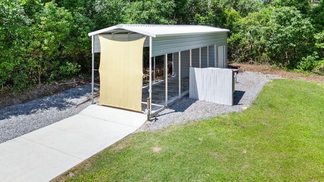 4040 GRAND AVENUE, Deland, FL 32720