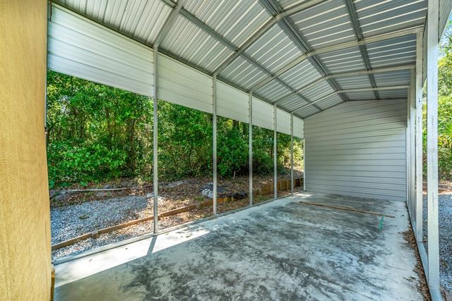 4040 GRAND AVENUE, Deland, FL 32720