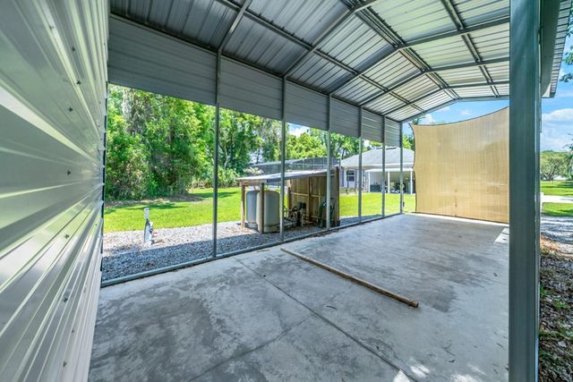 4040 GRAND AVENUE, Deland, FL 32720