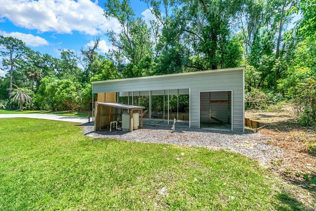 4040 GRAND AVENUE, Deland, FL 32720