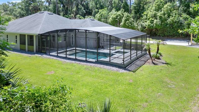 4040 GRAND AVENUE, Deland, FL 32720