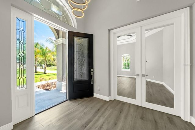 4040 GRAND AVENUE, Deland, FL 32720