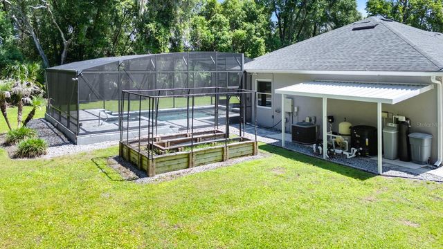4040 GRAND AVENUE, Deland, FL 32720