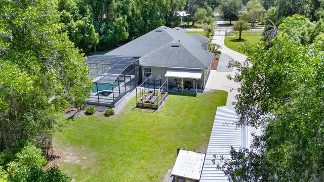 4040 GRAND AVENUE, Deland, FL 32720