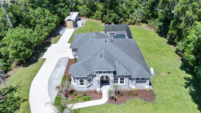 4040 GRAND AVENUE, Deland, FL 32720