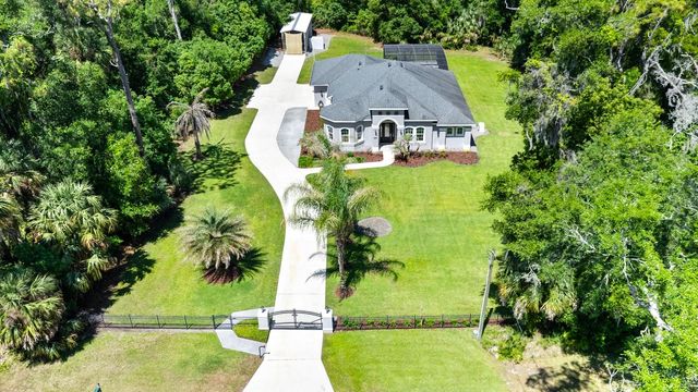 4040 GRAND AVENUE, Deland, FL 32720