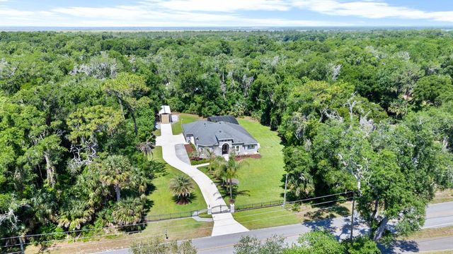 4040 GRAND AVENUE, Deland, FL 32720
