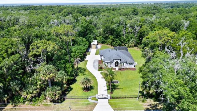 4040 GRAND AVENUE, Deland, FL 32720