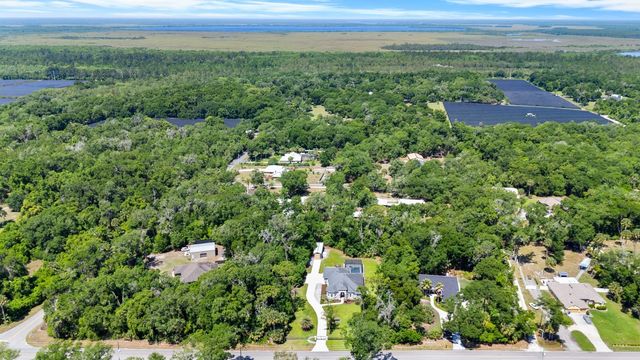 4040 GRAND AVENUE, Deland, FL 32720