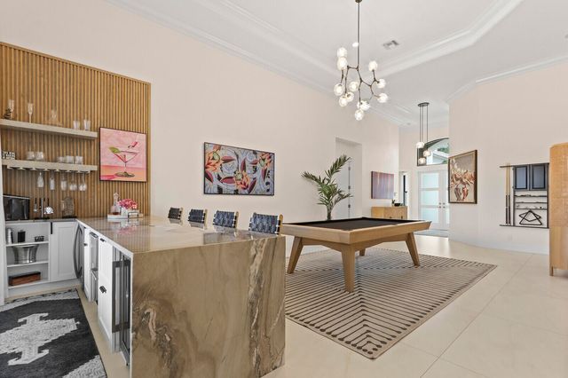 408 Vía Placita, Palm Beach Gardens, FL 33418