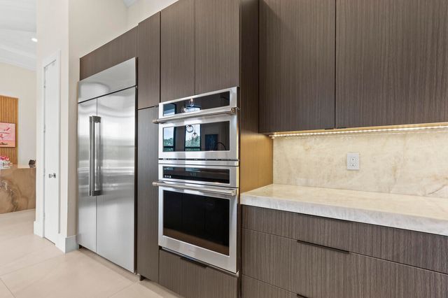 408 Vía Placita, Palm Beach Gardens, FL 33418