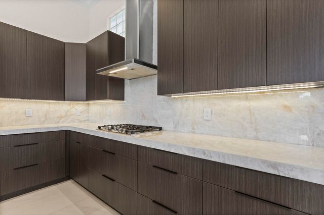 408 Vía Placita, Palm Beach Gardens, FL 33418