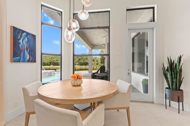 408 Vía Placita, Palm Beach Gardens, FL 33418