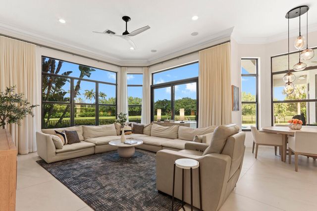 408 Vía Placita, Palm Beach Gardens, FL 33418