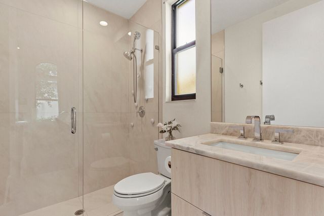 408 Vía Placita, Palm Beach Gardens, FL 33418