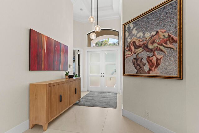 408 Vía Placita, Palm Beach Gardens, FL 33418