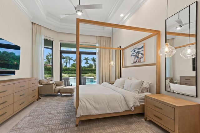 408 Vía Placita, Palm Beach Gardens, FL 33418
