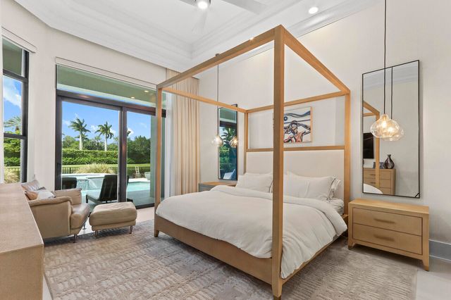 408 Vía Placita, Palm Beach Gardens, FL 33418