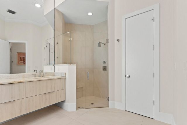 408 Vía Placita, Palm Beach Gardens, FL 33418