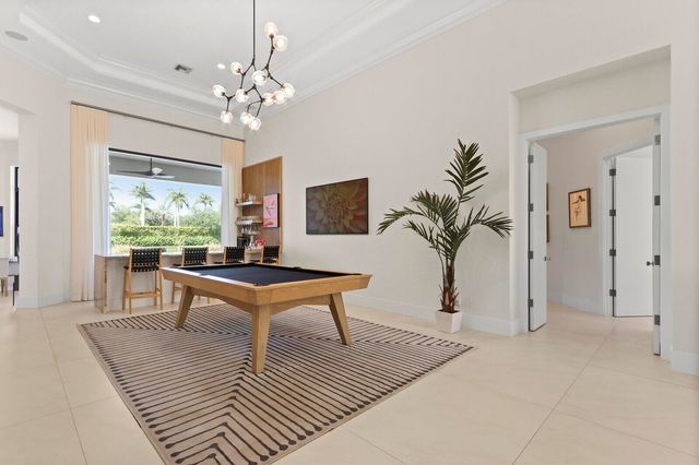 408 Vía Placita, Palm Beach Gardens, FL 33418