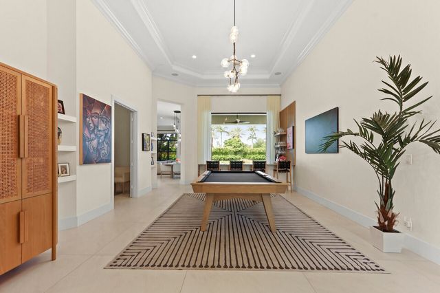 408 Vía Placita, Palm Beach Gardens, FL 33418