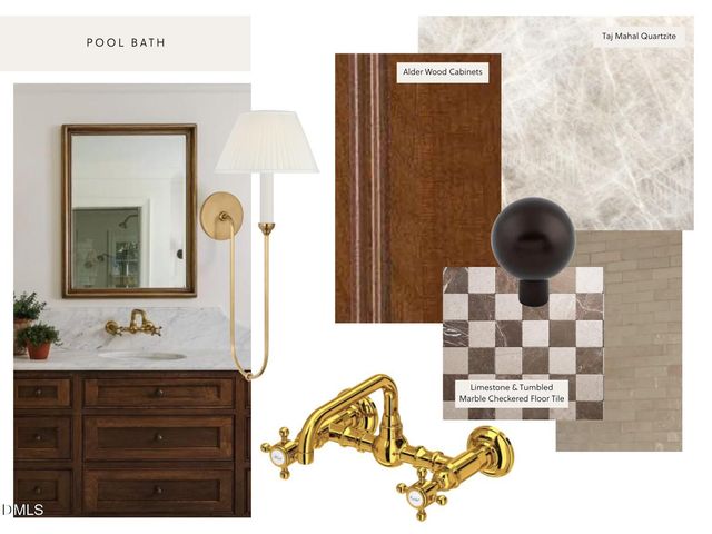 3074 Granville Drive, Raleigh, NC 27609