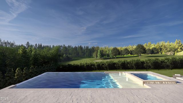 3074 Granville Drive, Raleigh, NC 27609