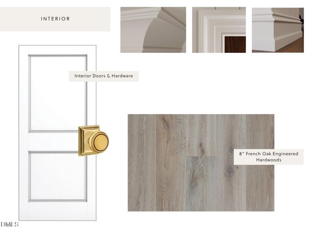 3074 Granville Drive, Raleigh, NC 27609