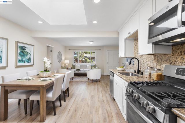 855 Olivina Avenue, Livermore, CA 94551