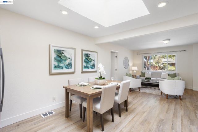 855 Olivina Avenue, Livermore, CA 94551