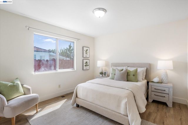 855 Olivina Avenue, Livermore, CA 94551