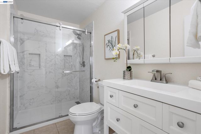 855 Olivina Avenue, Livermore, CA 94551