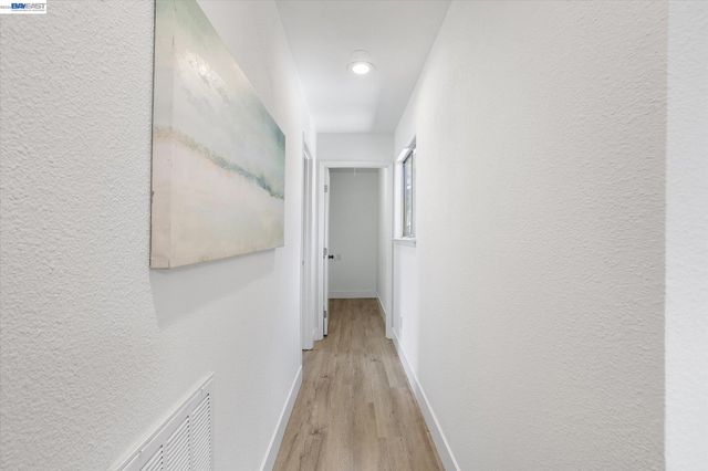 855 Olivina Avenue, Livermore, CA 94551