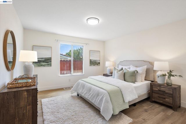 855 Olivina Avenue, Livermore, CA 94551