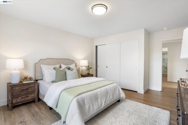 855 Olivina Avenue, Livermore, CA 94551