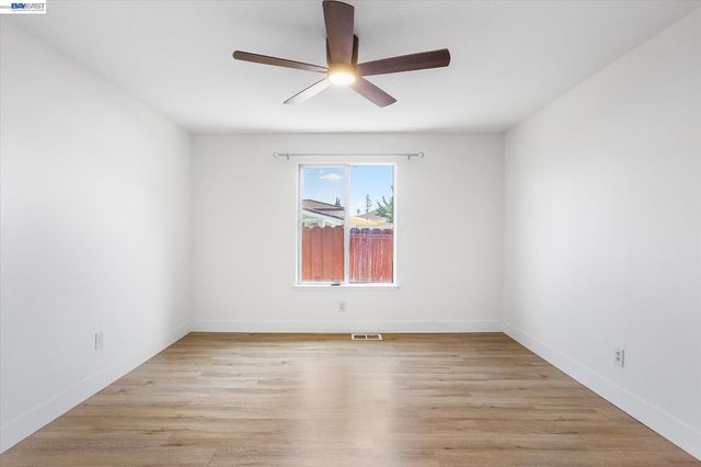 855 Olivina Avenue, Livermore, CA 94551