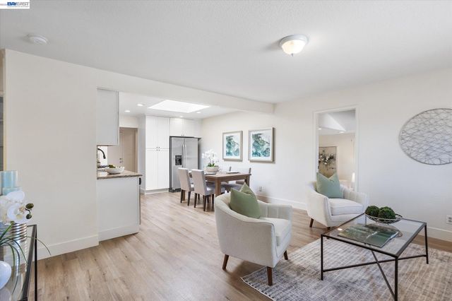 855 Olivina Avenue, Livermore, CA 94551