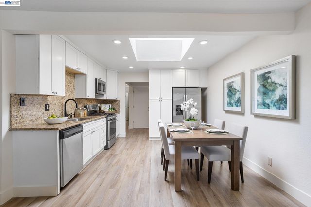 855 Olivina Avenue, Livermore, CA 94551