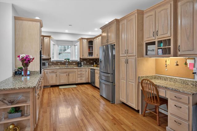 10824 Daffodil Circle, Soddy Daisy, TN 37379