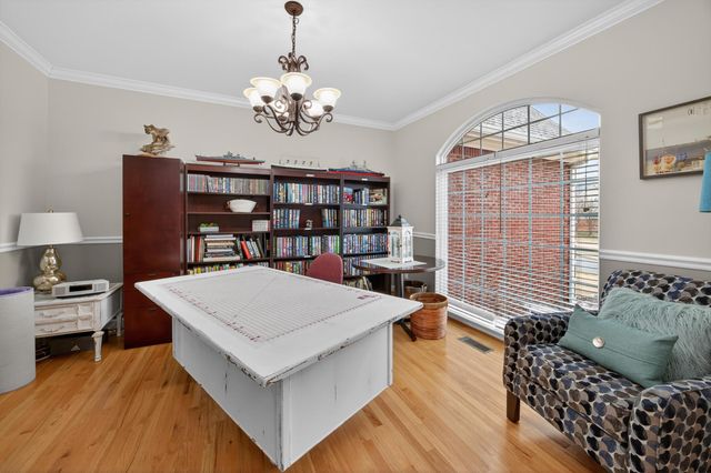 10824 Daffodil Circle, Soddy Daisy, TN 37379